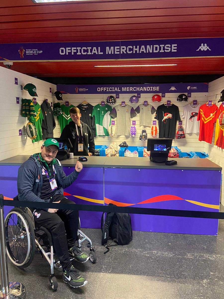 Cube Partnership tweet media