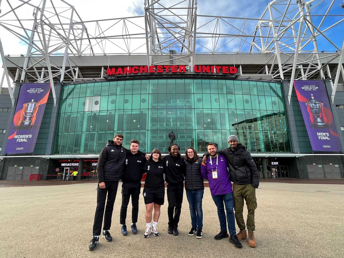 Cube Partnership tweet media