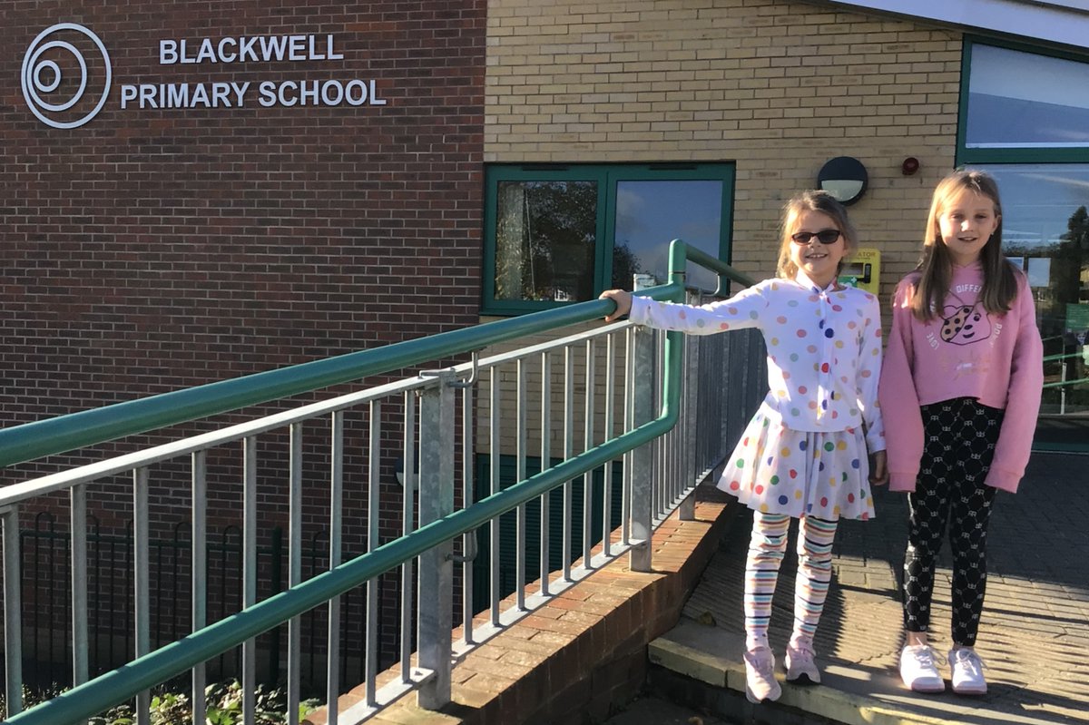 Partners in Learning Academy Trust tweet media