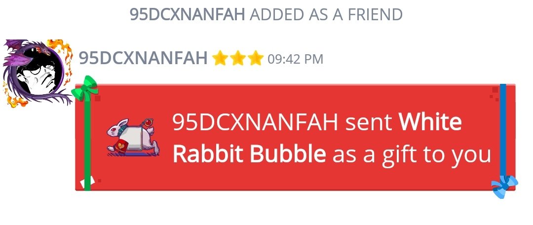 พ่อค้าส่งไวมากคับ​    𓈒​    ประทับใจ​มากคับ​    ฮือ​    อ​   ╰(*´︶`*)╯♡    พ่อค้าน่ารัก​  ㅤ۫ ꪆ୧ มากด้วยคับ​   ! #ค่าขนมน้องนดล