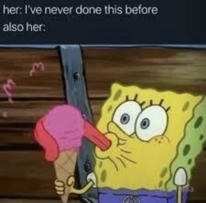 😛😛😛 https://t.co/Rqu1FHpScG