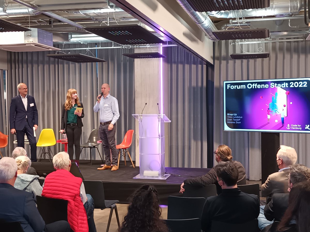 OffeneStadt tweet media