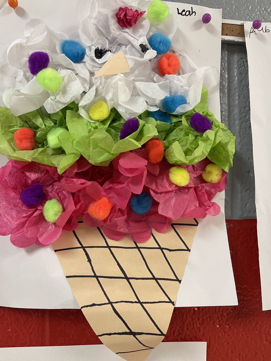 These first graders did awesome disguising their turkey! Love these! Many great creative ideas! @BethpageElement1 @co_sumner