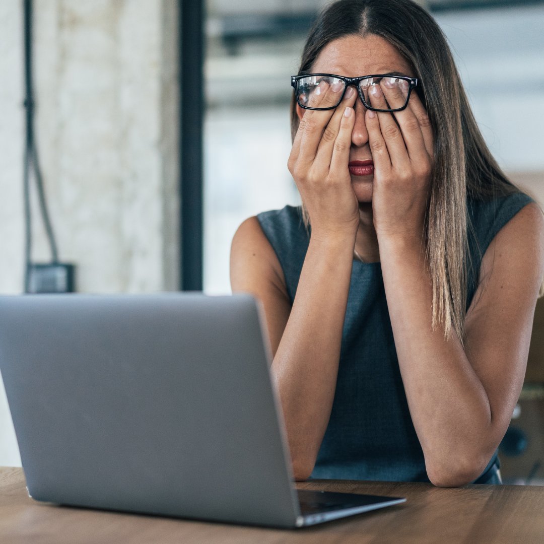 stewart_dental's tweet photo. 🔹 Excessively tired during the day?
🔹 Headaches in the morning?
🔹 Loud, consistent snoring?

You may have sleep apnea. Our experts are here to help! Call us today at (704) 376-2404.

#StewartDentalGroup https://t.co/xVpWPd8wkU
