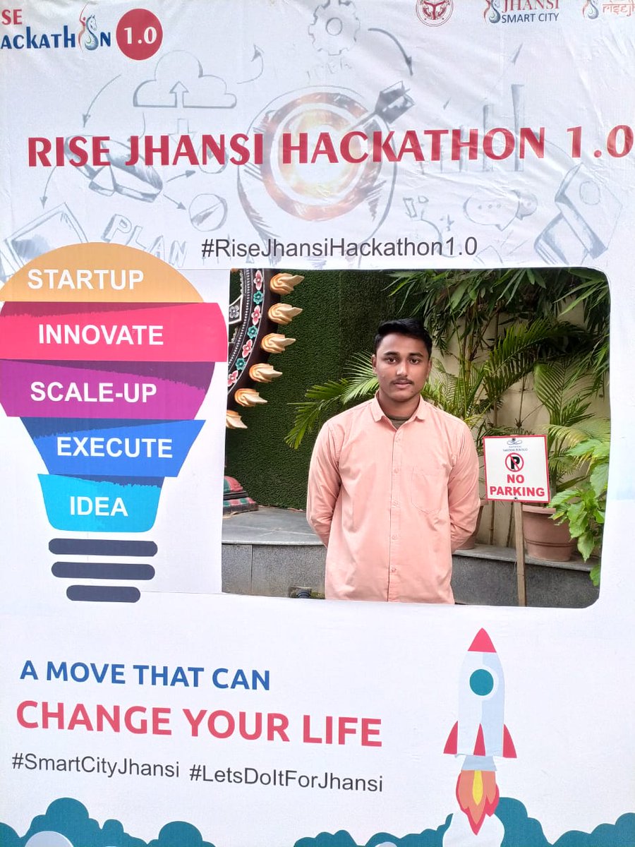 AnuragDoCoding's tweet photo. Ayum Medtech Startup  taking start from
#RisejhansiHackathon #JhansiSmartCity #RISEJHANSIIncubationCenter #IncubationMasters #RISEHACKATHON2022   #MycityMyPride 
 #jhansi #smartcityjhansi #rise #risehackathon #incubationMasters #jhansiSmartCity https://t.co/kaepipo0cD