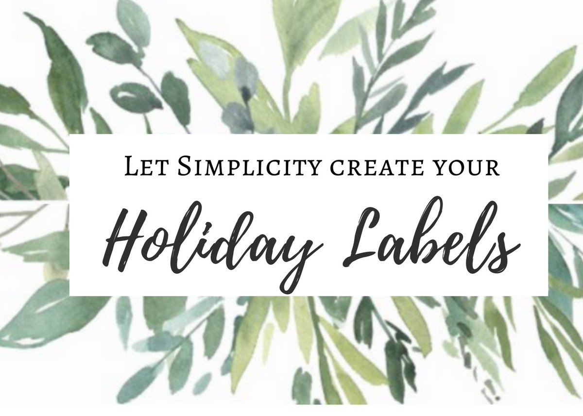 Simplicity_CPO's tweet image. Holiday Promotions &amp;amp; Ways to Give Back - mailchi.mp/simplicity-org…