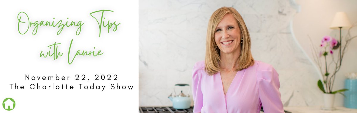 Simplicity_CPO's tweet image. Holiday Promotions &amp;amp; Ways to Give Back - mailchi.mp/simplicity-org…