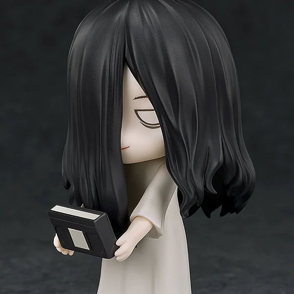 ً (@inexorablestare) on Twitter photo 