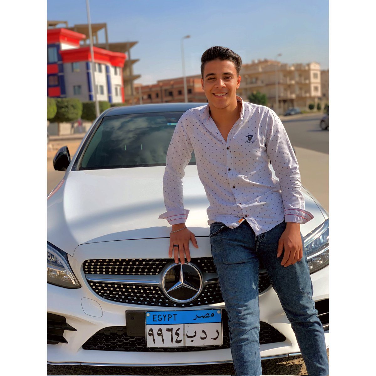 اللهم اجعل لنا فيما نحب نصيب 🤍🌚