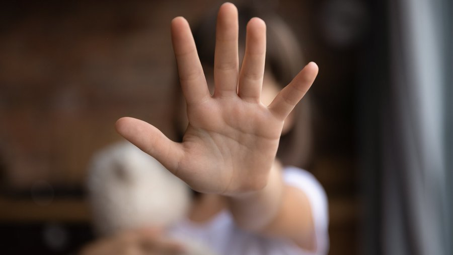 इलाज के नाम पर रूसी महिला डॉक्टरों का यौन शोषण ! बयां सून कांप जायेगी आपकी रूहें- Sexual exploitation of Russian female doctors in the name of treatment! Your soul will tremble without saying