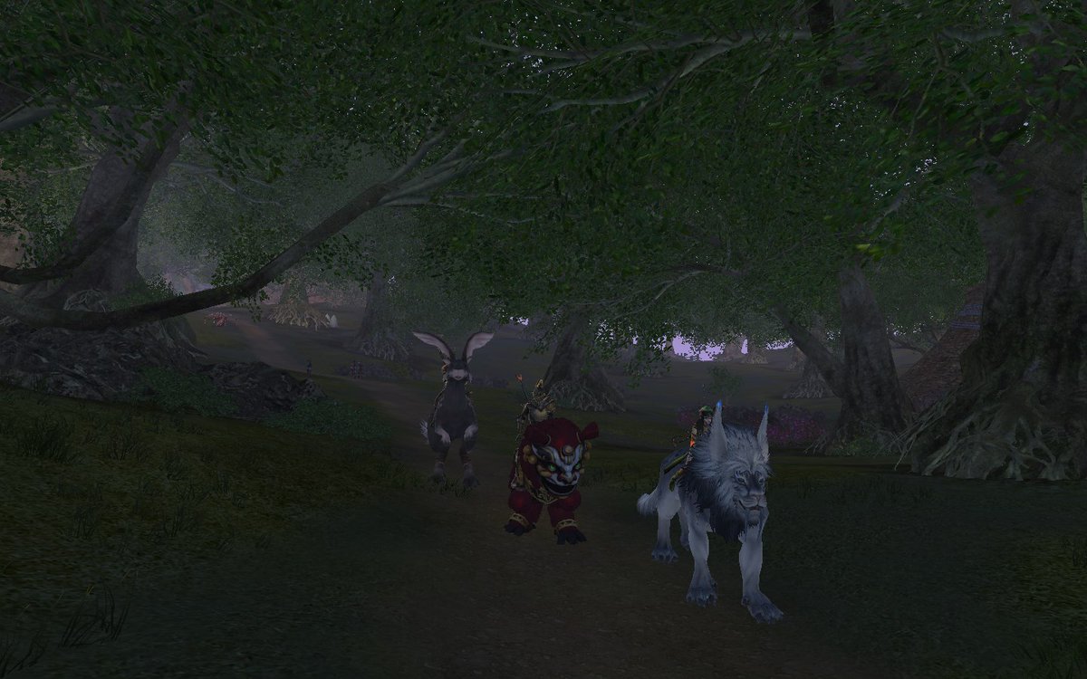 KugaHunter's tweet photo. Always fun to explore and battle with my friends
Topic: With Friends
#아키월드런칭축하, #PlayArcheWorld, #恭喜ArcheWorld開服 https://t.co/KjiP6A88vf