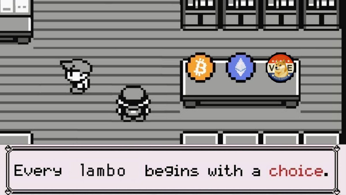 <a href="/VoteDoge/">VoteDoge</a> My entry
<a href="/VoteDoge/">VoteDoge</a> 
#VOTEDOGE #MEME #CONTEST #BSC $DOGE