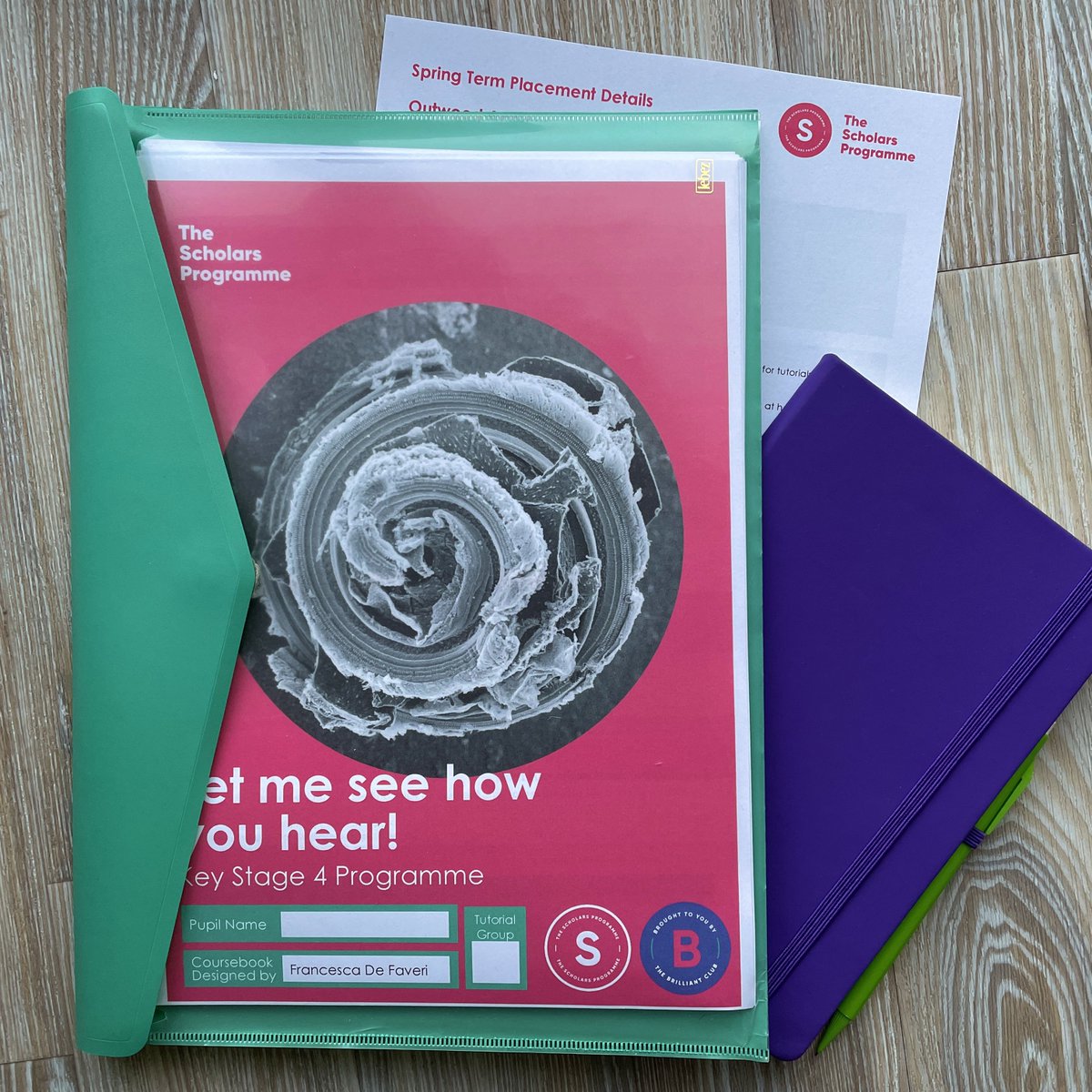 FrancescaDeFav1's tweet photo. So excited to attend @BrilliantClub Training Day in Manchester tomorrow!
๐ฌ meet other #TSP tutors
โ๏ธ learn about #pedagogy
๐ get advice to finalise my #stem course handbook
๐ฉโ๐ซ prepare for my Spring Term placement! https://t.co/Qka4vOOuia