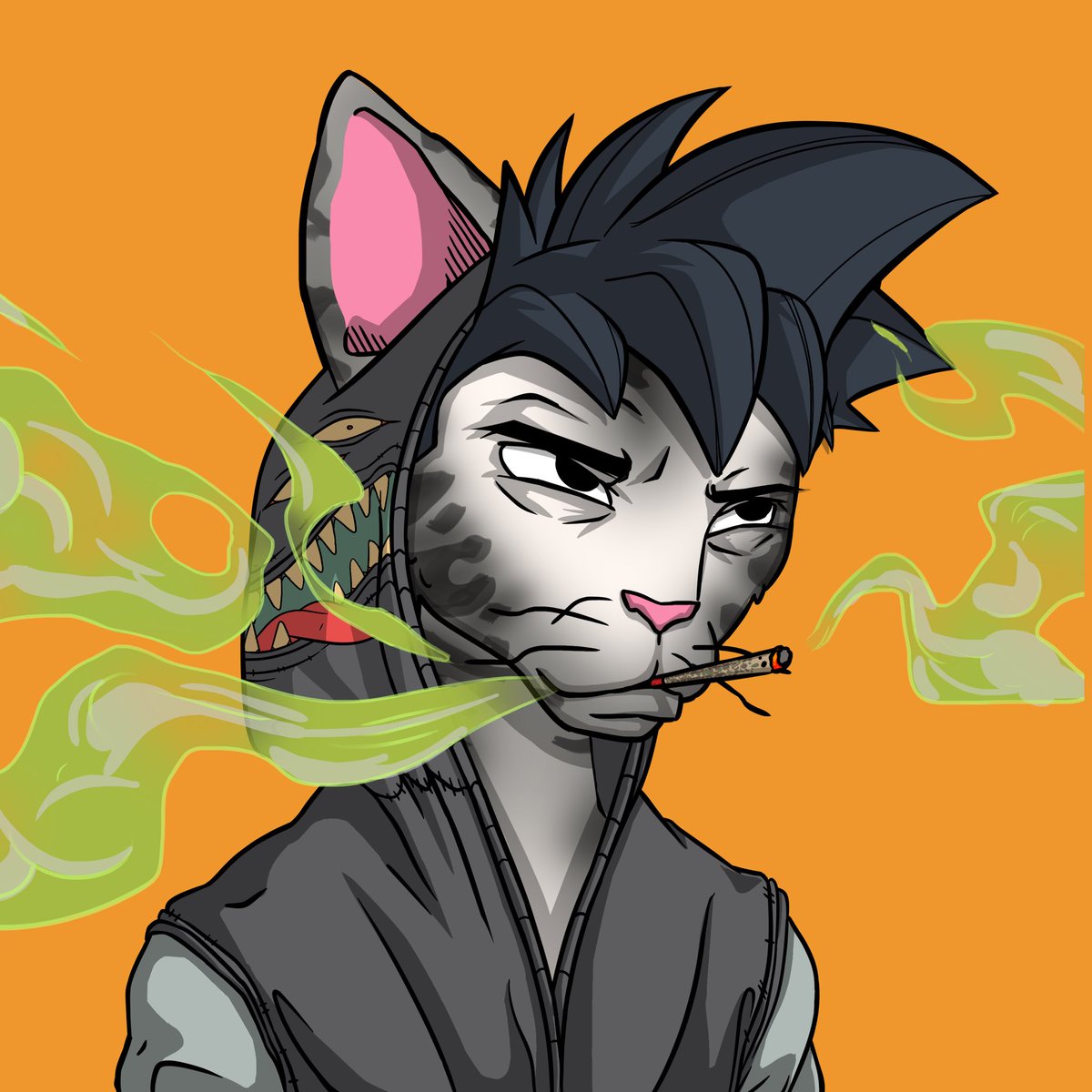 Redcatpro tweet media