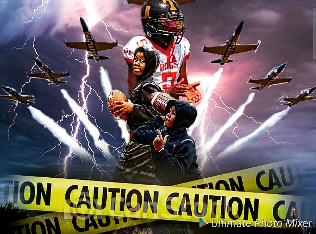 CheeleyJr's tweet image. Telley Cheeley Jr aka TJ #ThomsonGa #QB #topQB #Ttown #3xMVP #5🌟 #D1Bound #706 #c/o2030 #5thgrade #11yearsold @GeorgiaFootball @GSAthletics_FB @GamecockFB @GeorgiaStateFB @GoJSUTigersFB @Rivals @LL7NV @IMGAFootball @KirbySmartUGA @DeionSanders @DawgNation @LSUfootball