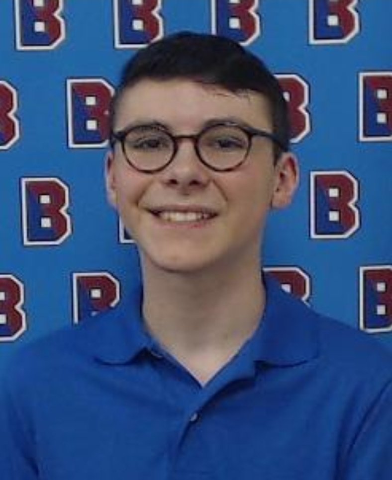 wendyrockflan's tweet photo. So proud of this kid. He set a goal for himself and he did it! He got the career choice shop that he wanted.
Ad-Art is very competitive and hard to get. Keep reaching for the sky RJ, and you will go far!
#BCITPride #WesTechPride
#Classof2026 https://t.co/5nCRGFbd15