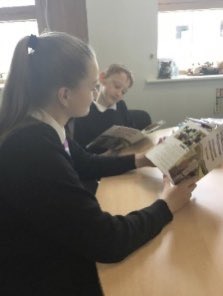 River Tees Middle tweet media