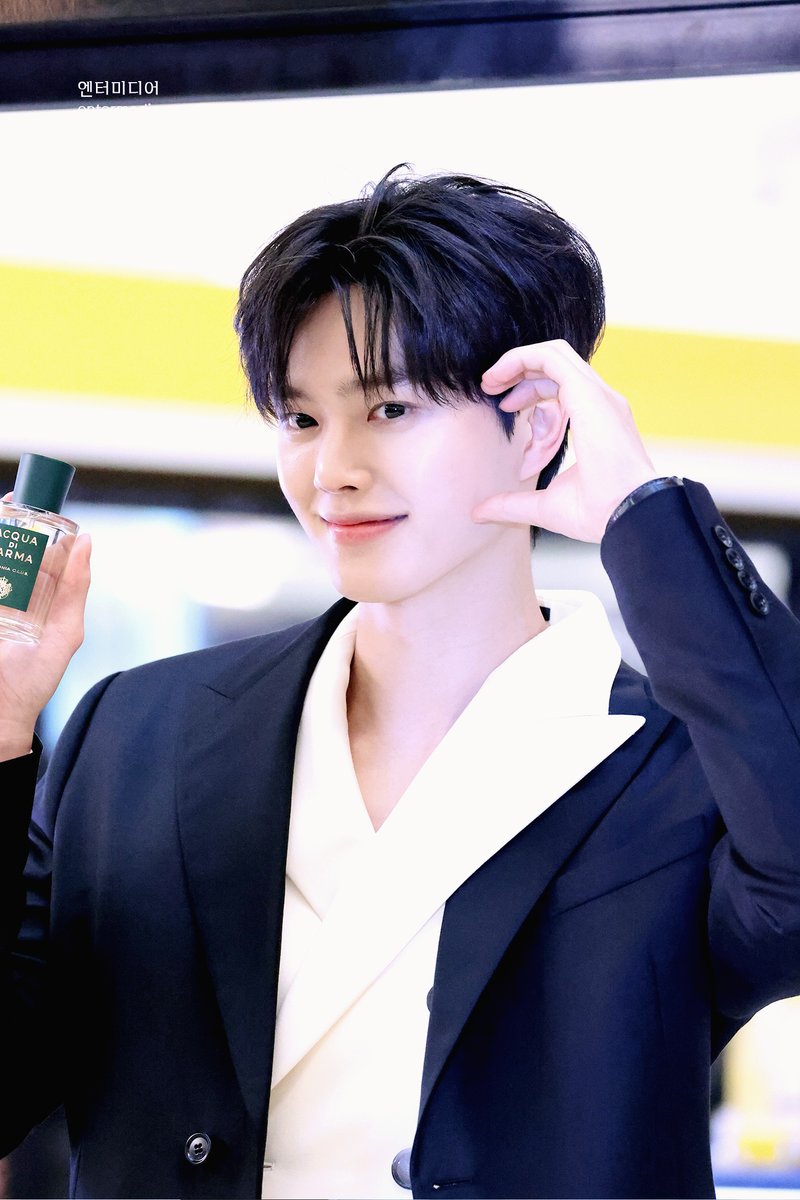 221118 송강

#송강
