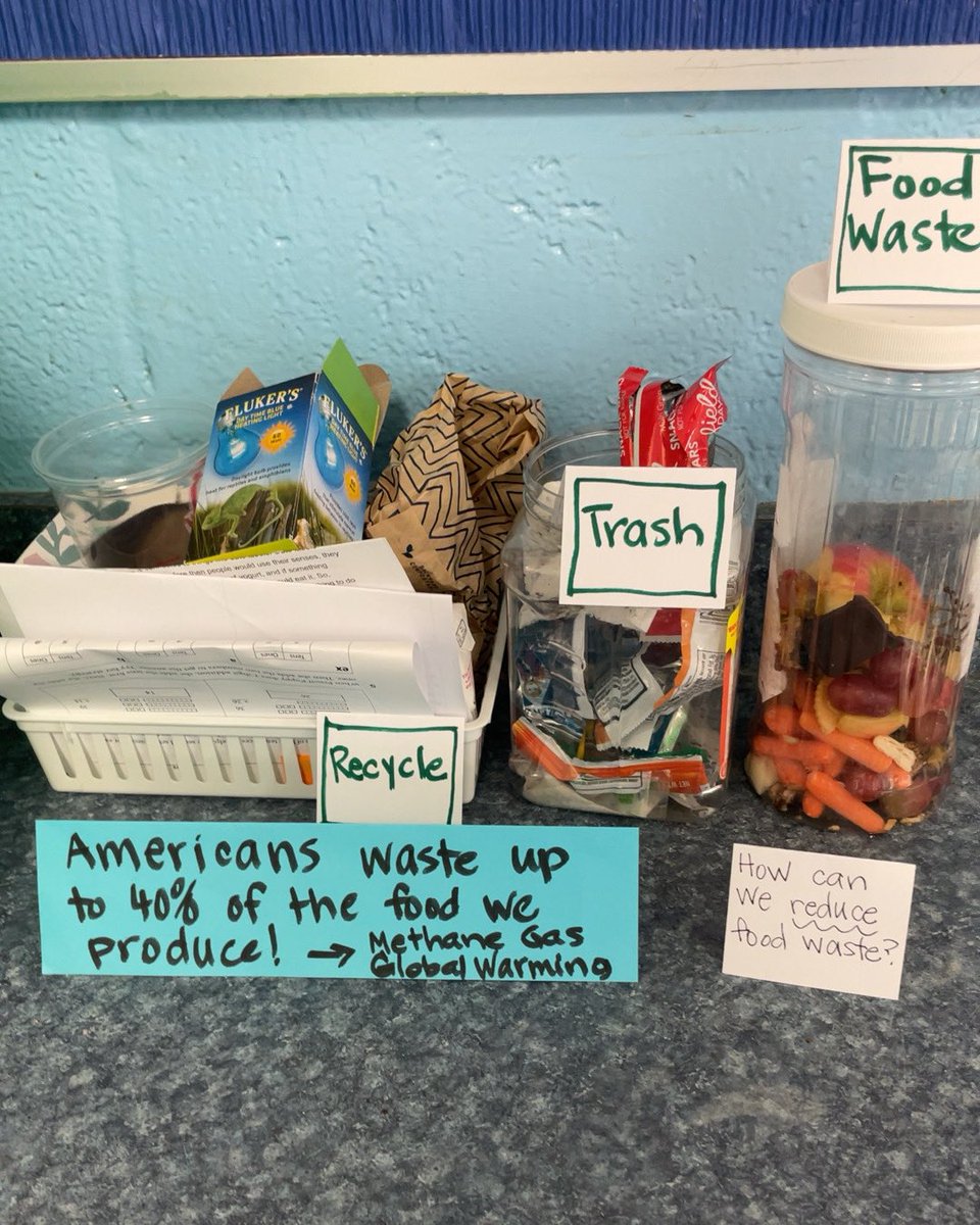 Julia Workman tweet media