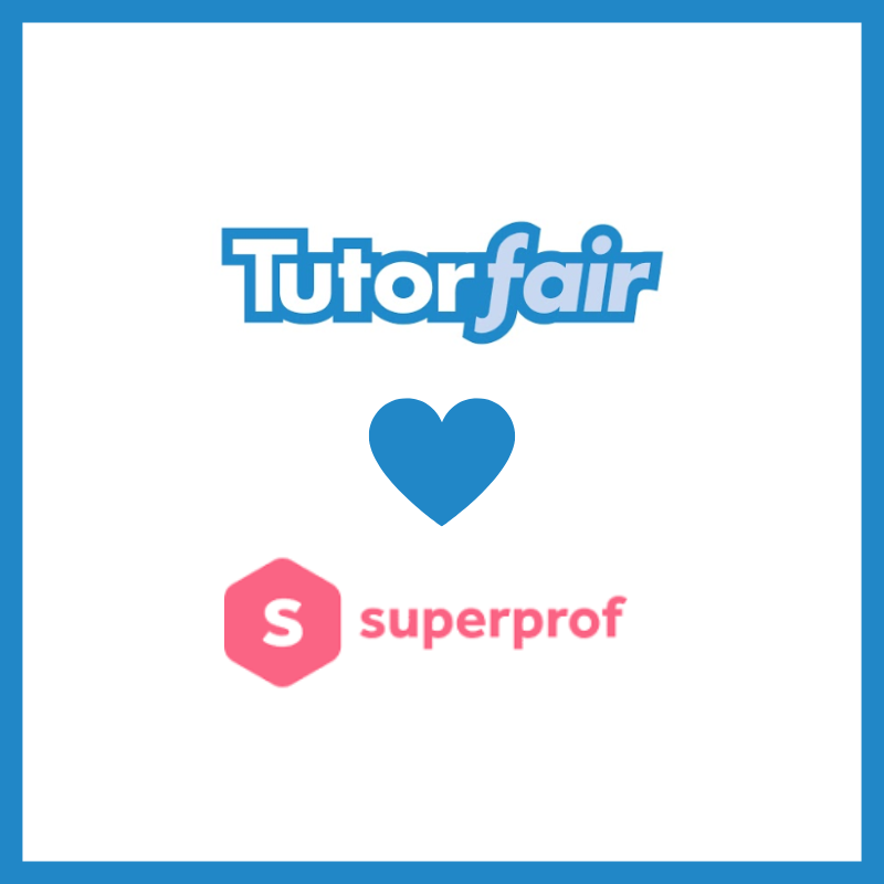 Tutorfair tweet media