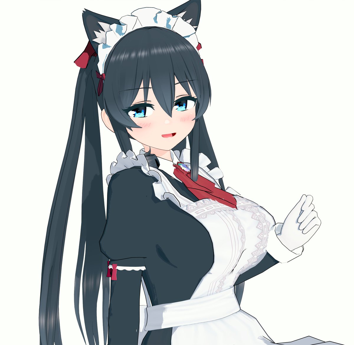 #コイカツサンシャイン 