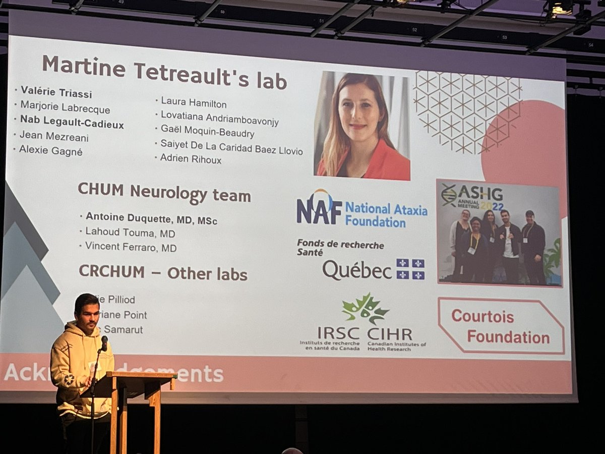 Golrokh Kiani tweet media