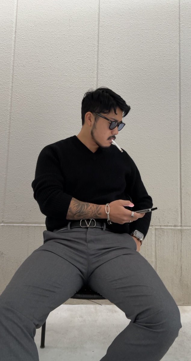 Hiro tweet media