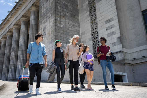 Teach South West would like to wish all their trainees the best of luck on their return to the University of Exeter next week.
 @exeteruni <a href="/TeachSWest/">Teach South West</a> <a href="/IvybridgeComCol/">IvybridgeComCol</a> <a href="/westcountryST/">Westcountry Schools Trust</a>