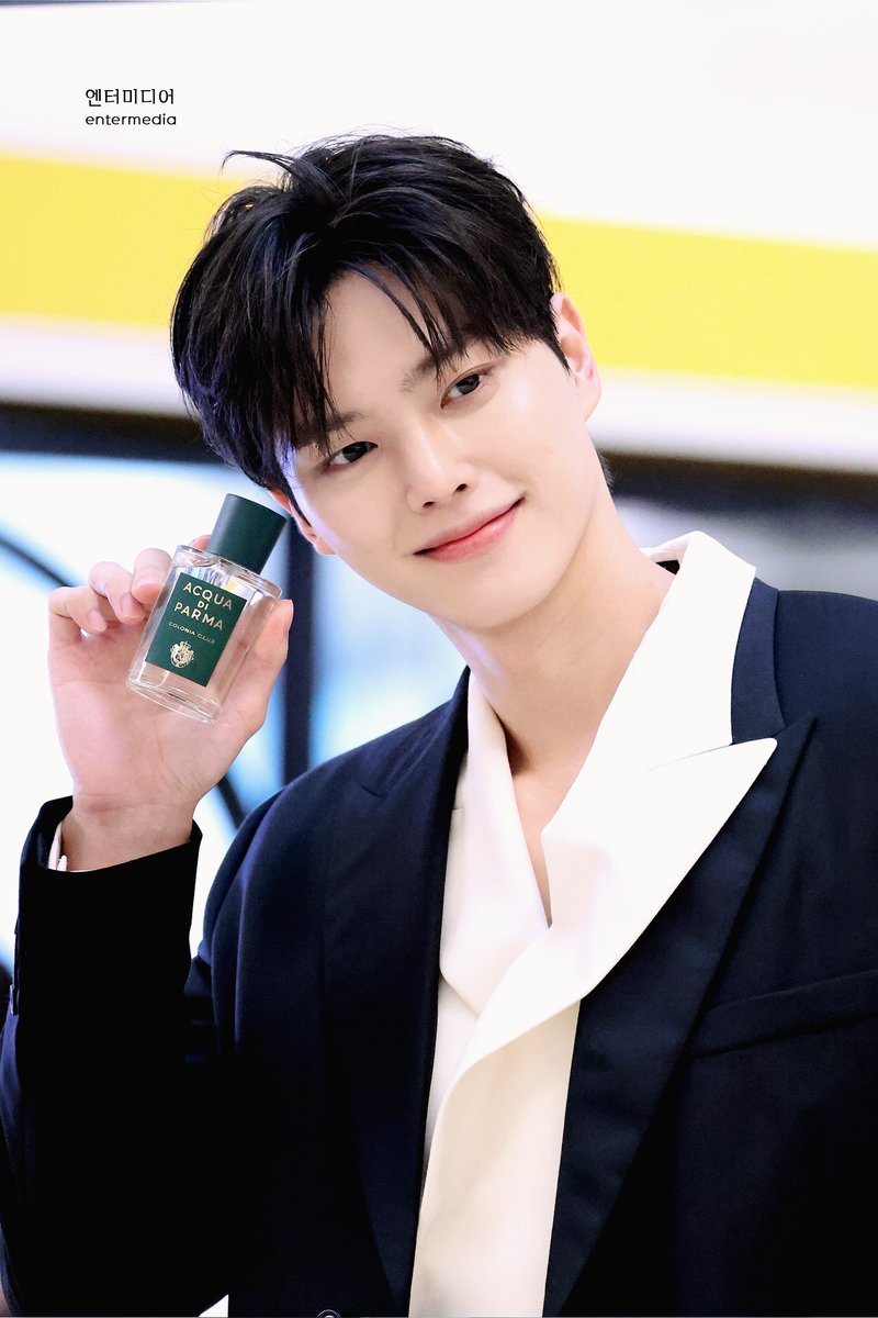221118 송강

#송강