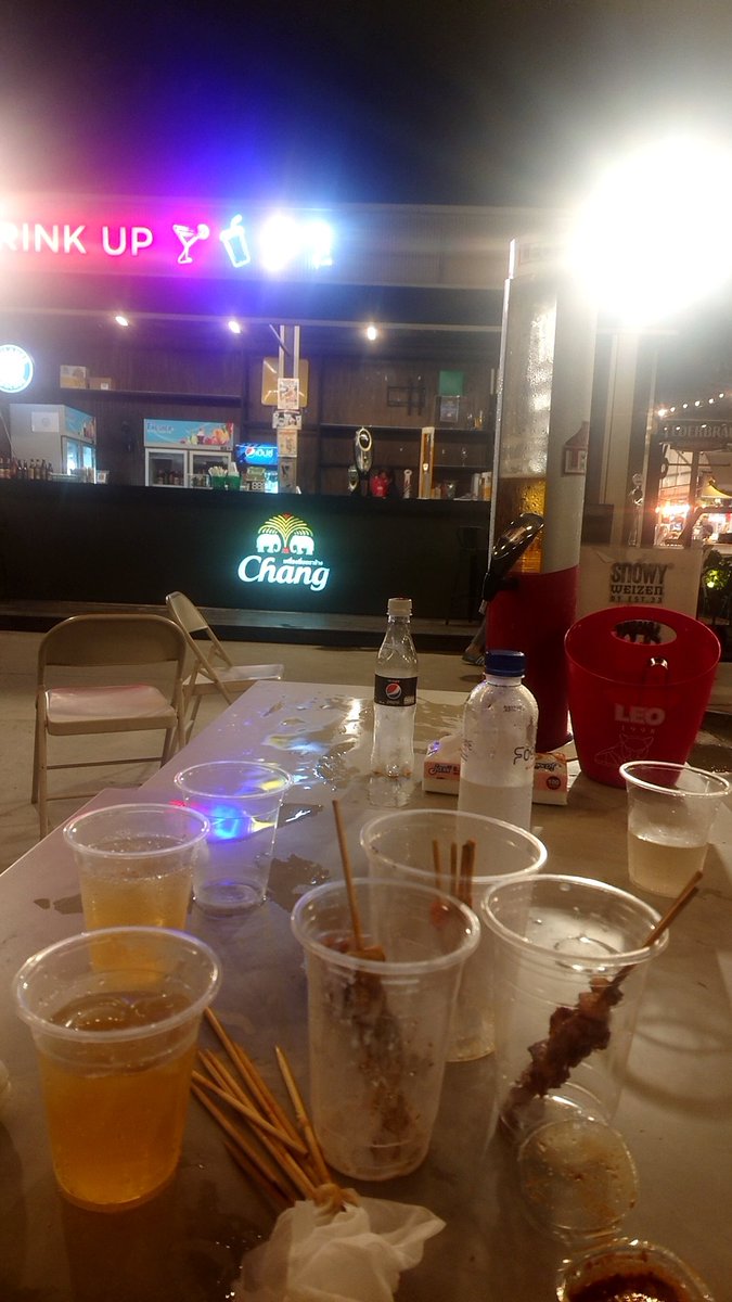 ohyoyx's tweet photo. ราตรีนี้อีกยาวไกล
#ราม2 https://t.co/STU5dpYcY2