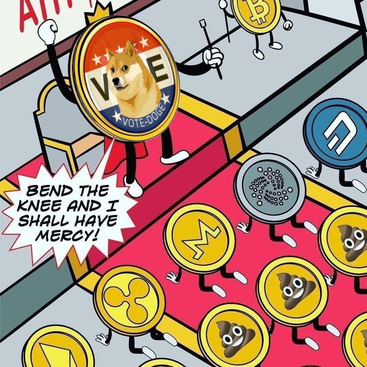 <a href="/VoteDoge/">VoteDoge</a> My entry
<a href="/VoteDoge/">VoteDoge</a> 
#VOTEDOGE #MEME #CONTEST #BSC $DOGE