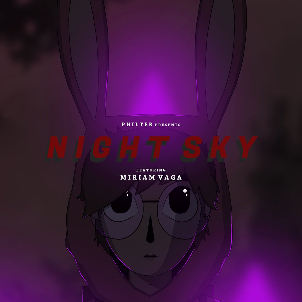 Out now!
Listen here: orcd.co/philter-nights…
Watch here: youtu.be/s52sUS6h9Ok