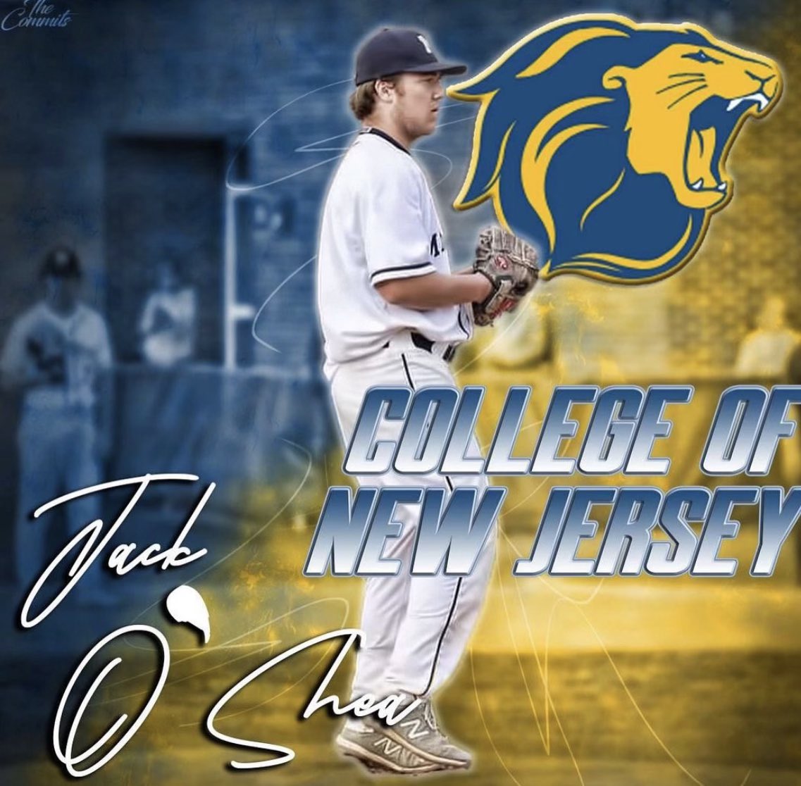 Manasquan Baseball tweet media