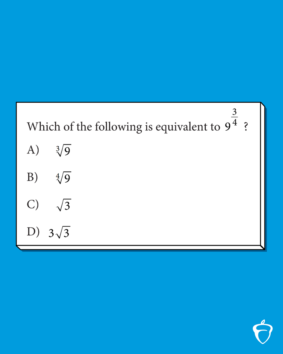 College Board tweet media