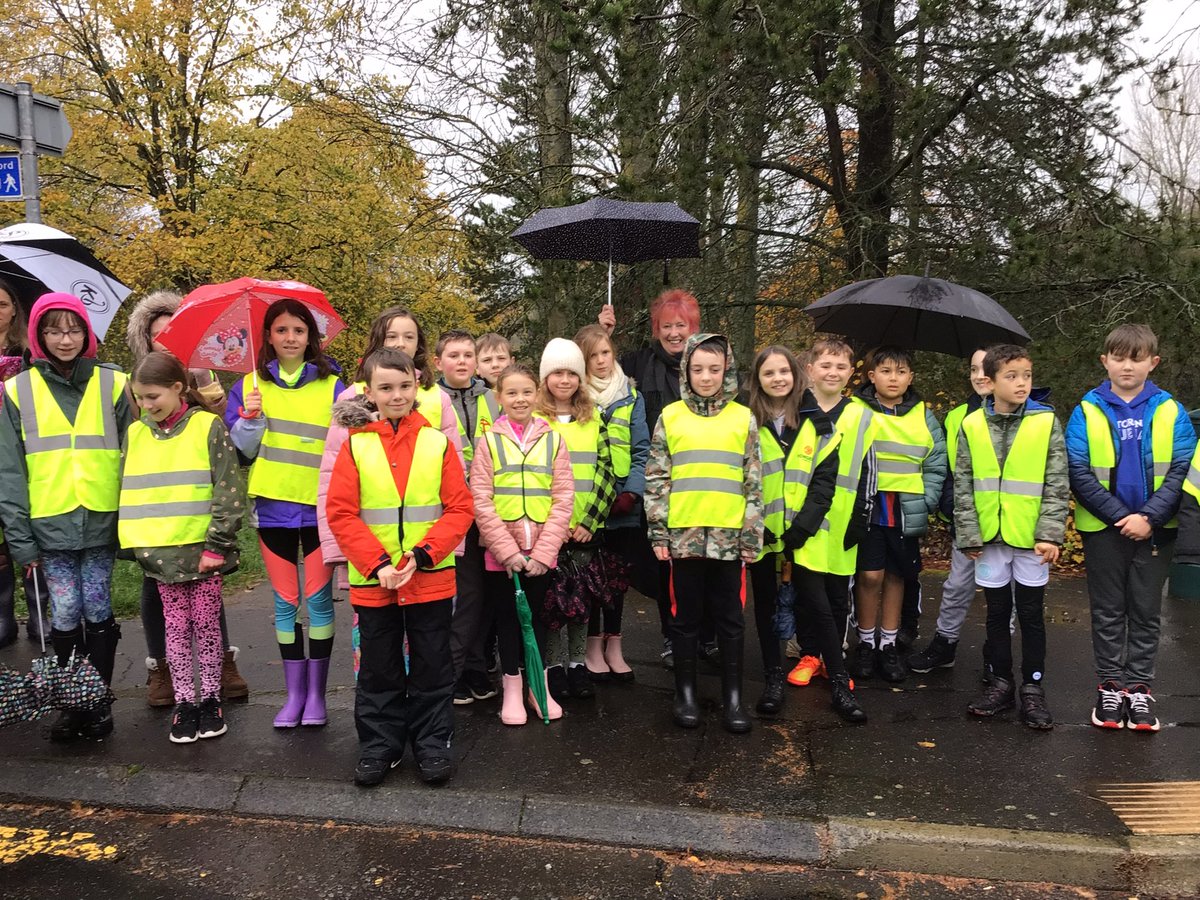 Tweedbank Primary ๐ซ (@tweedbankps) on Twitter photo #unicefuk_action
P6 took part in UNICEFโs Day of Action today, raising awareness of the importance of clean water. Despite the rain we shared our โmessage in a bottleโaround Tweedbank, with @RadioBorders <a href="/bordertelegraph/">Border Telegraph</a> <a href="/CGrahameMSP/">Christine Grahame MSP</a> and on the Galafoot Bridge. #article12 #UNCRC #unicefuk_action
P6 took part in UNICEFโs Day of Action today, raising awareness of the importance of clean water. Despite the rain we shared our โmessage in a bottleโaround Tweedbank, with @RadioBorders <a href="/bordertelegraph/">Border Telegraph</a> <a href="/CGrahameMSP/">Christine Grahame MSP</a> and on the Galafoot Bridge. #article12 #UNCRC