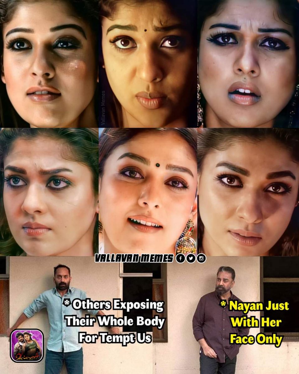 If Viagra has Another Word Then It's Undoubtedly Nayan Moonji 🤤🔥

#HBDNayanthara #HBDNayanthara18thNov #HBDLadySuperstarNayanthara #Nayantara #Nayantharahot