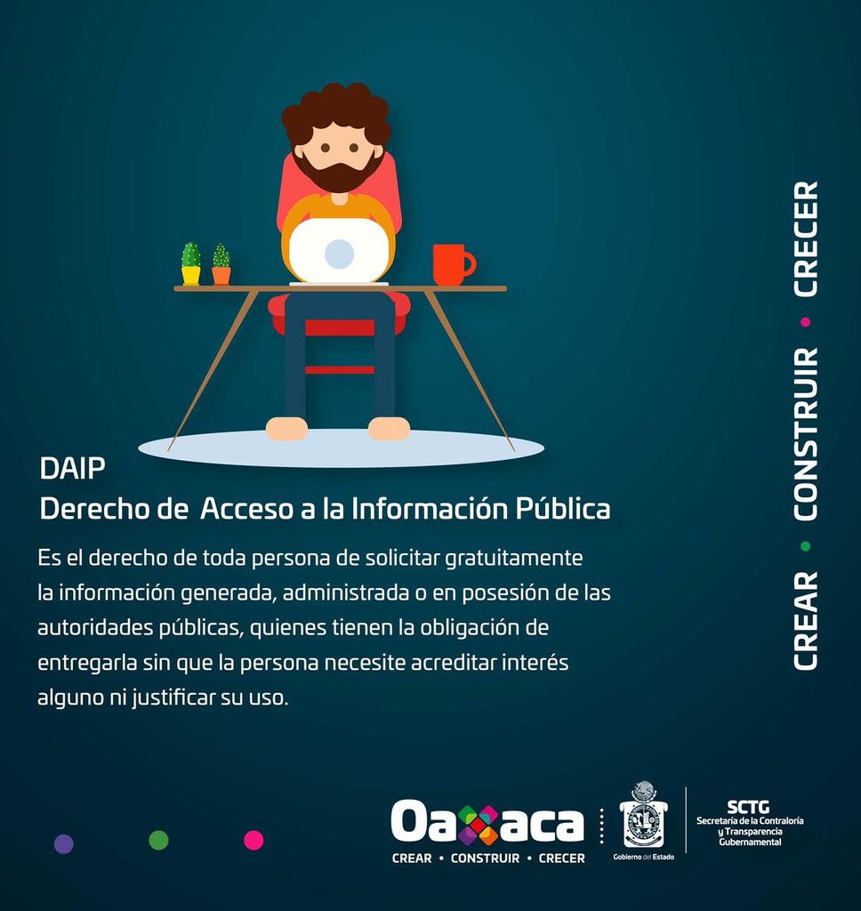 José A. Díaz Navarro tweet media