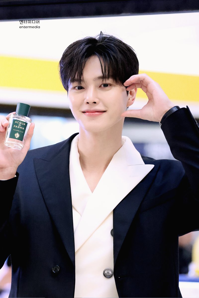 221118 송강

#송강
