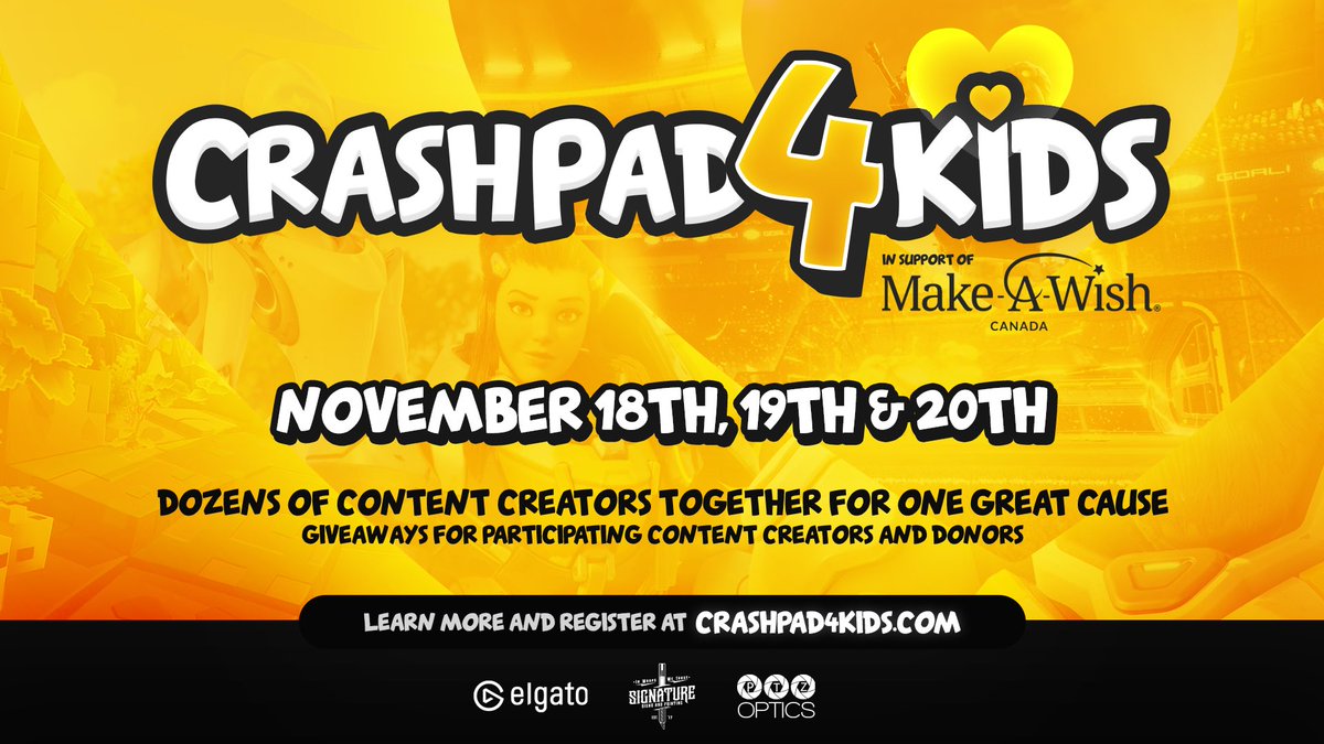 SMario0004's tweet photo. Today Is the BIG DAY!!
will be live Today and Sat sunday will be doing a 24hr stream with co-op @AwokenBerserker 
https://t.co/aaynZSJBCe
https://t.co/S2GJ4OtuoI https://t.co/EBy1yhzeaL