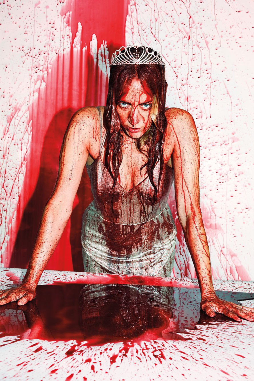 Happy birthday chloë sevigny you literally invented being cool 