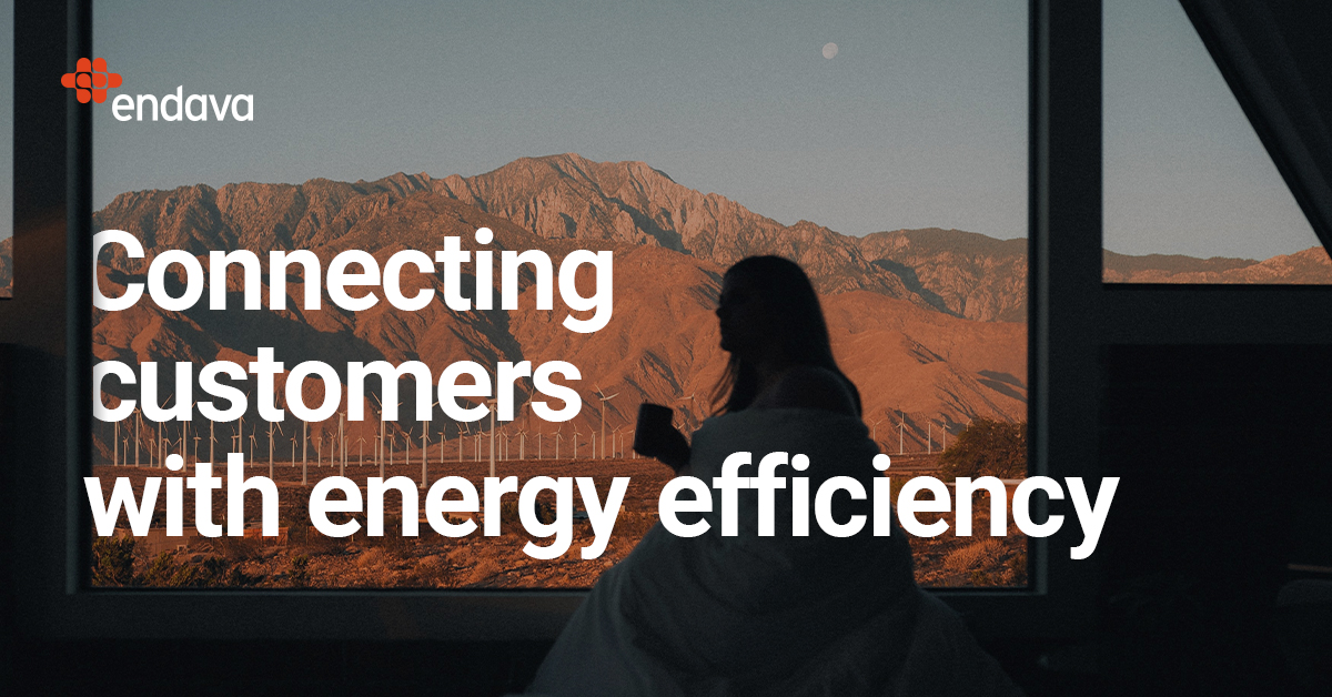 Joe Dunleavy tweet media