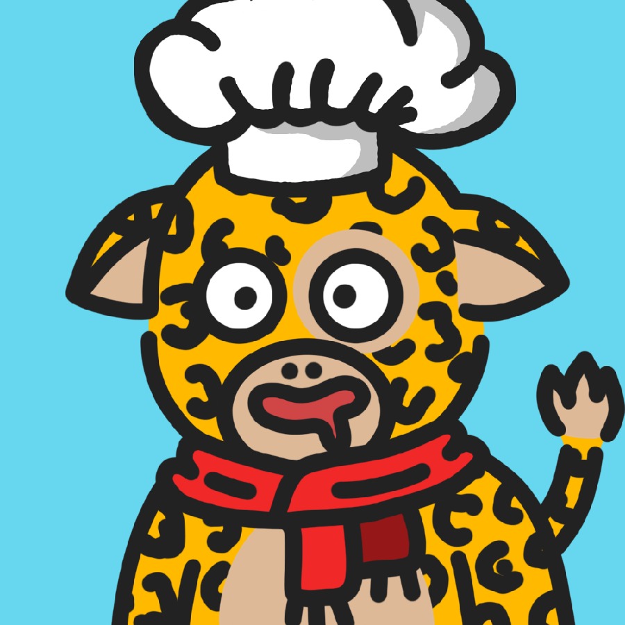 Opti Cows tweet media