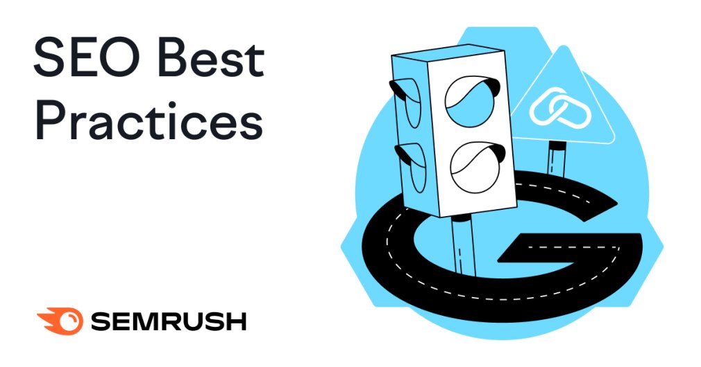 9 SEO Best Practices to Improve Your Organic Traffic bit.ly/3EJUgoG

Great post from <a href="/semrush/">Semrush</a> by <a href="/cesilvam/">Carlos Silva</a> 

#seo #searchengineoptimization #searchintent #onpageseo #imageseo #sitespeed #linkbuilding #linkbuildingseo #ux #contentmarketing