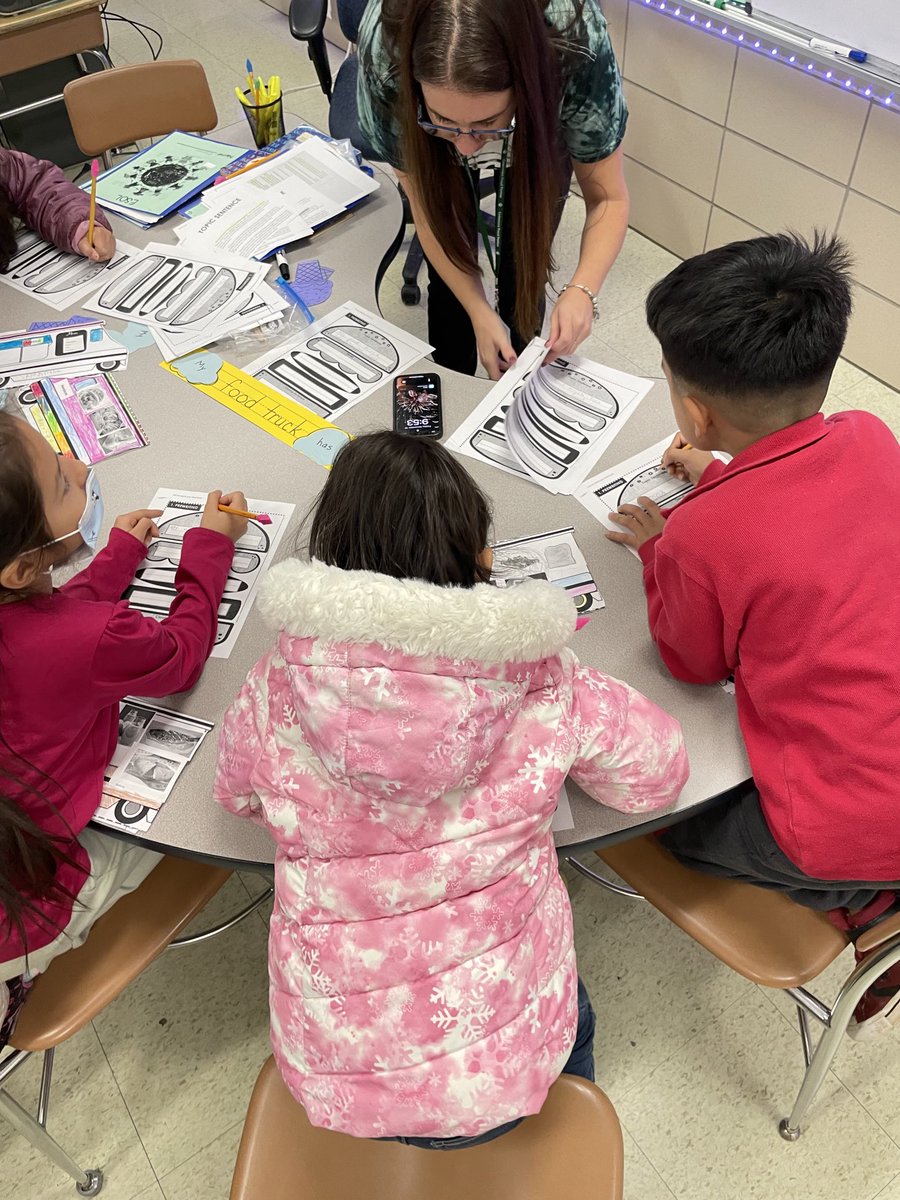 Regina M tweet media