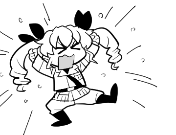 ใทใใใใใงใ