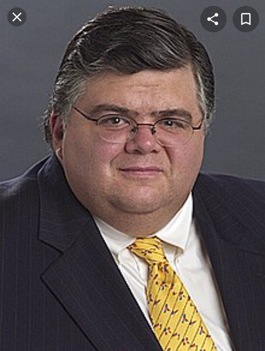 LupitaJuarezH's tweet photo. 🔴#LoÚltimo Agustin Carstens, gerente del Banco de Pagos Internacionales, ha sido galardonado con el Premio de Economía Rey de España. https://t.co/qxp44oCpP7