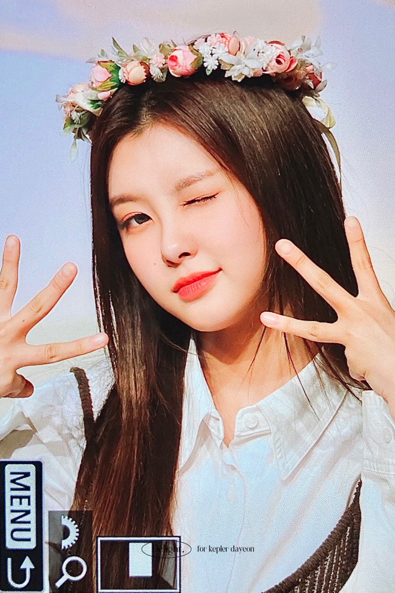 221118 코에 뽀뽀할 거예여...

#김다연 #KIMDAYEON #케플러 #Kep1er #다요닝_예쁘다