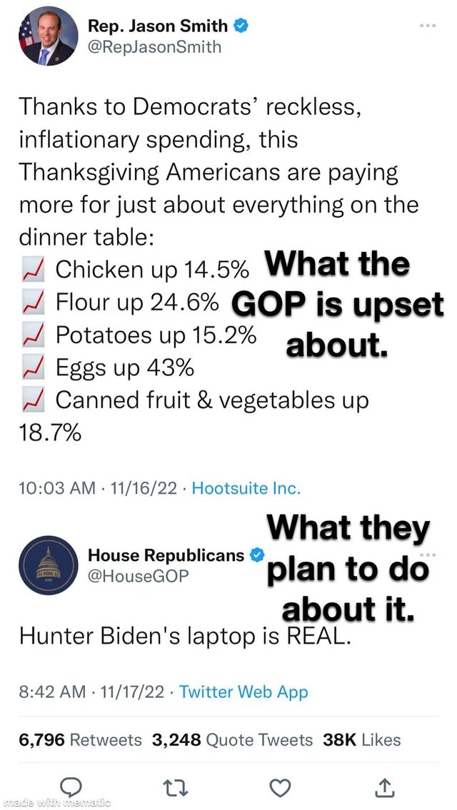 Jeff "Labor Party of Ukraine" tweet media