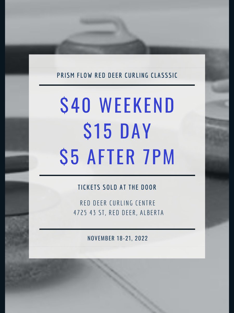 rdcurlingclassic tweet media