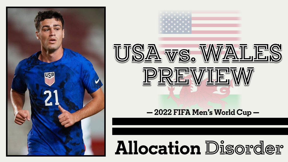 The Athletic Soccer tweet media
